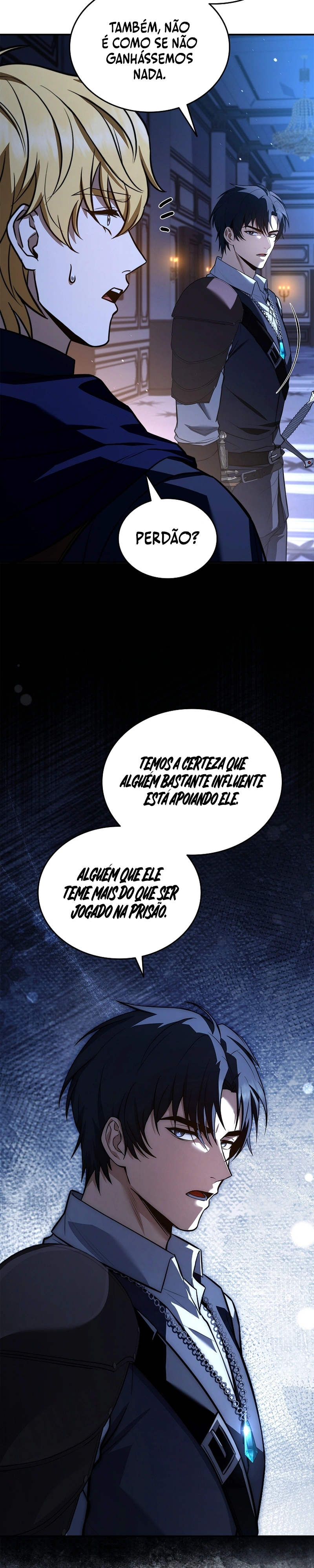Página 32