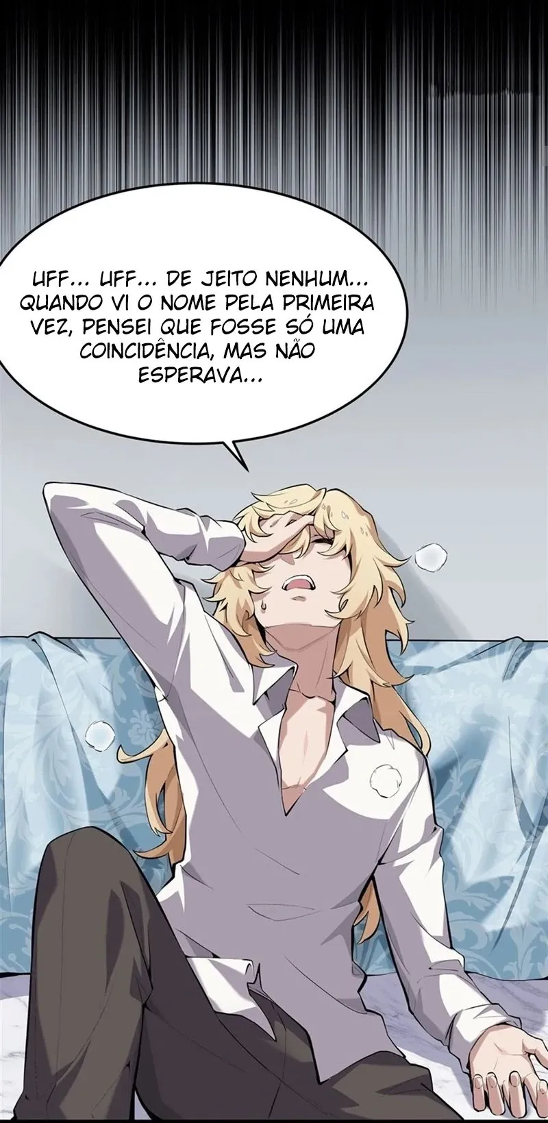 Página 24