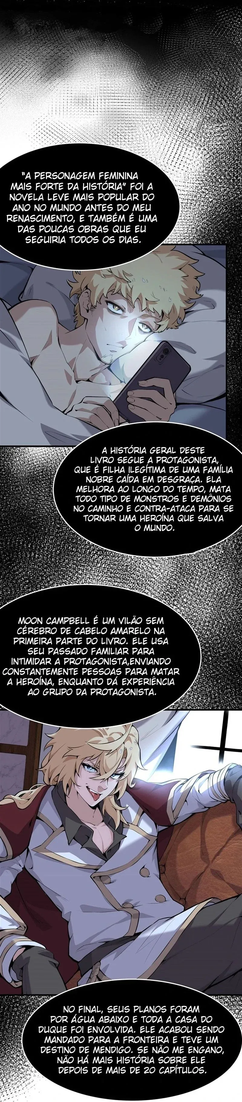 Página 27