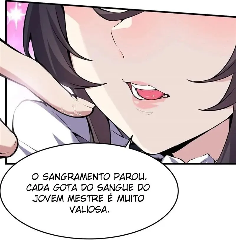 Página 41