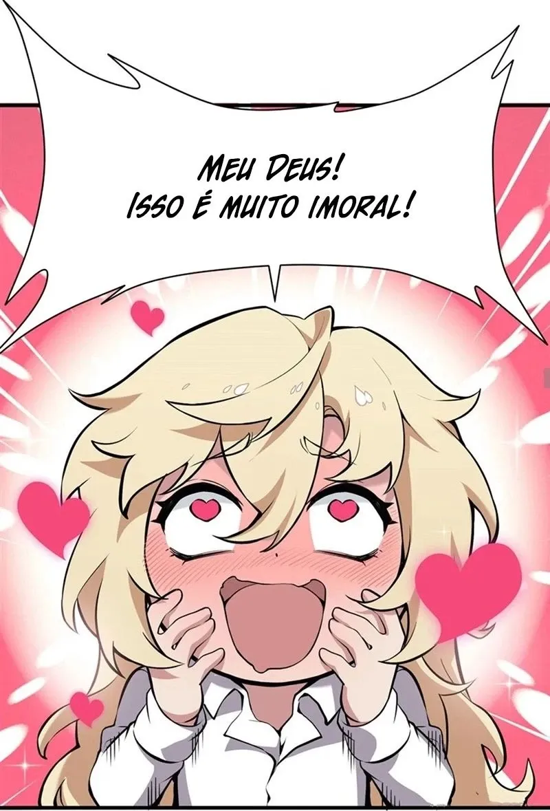Página 47