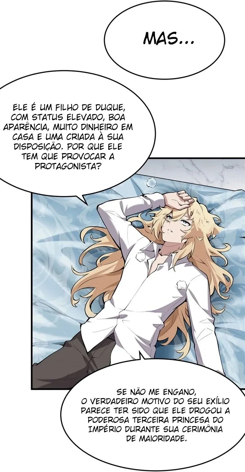 Página 53