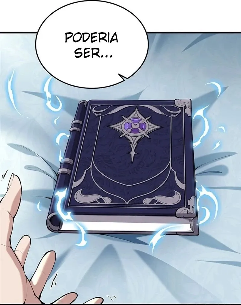 Página 84