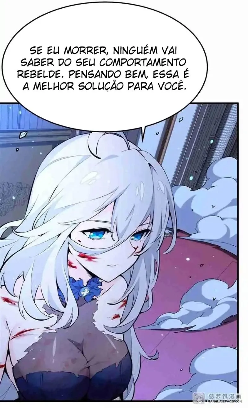 Página 24