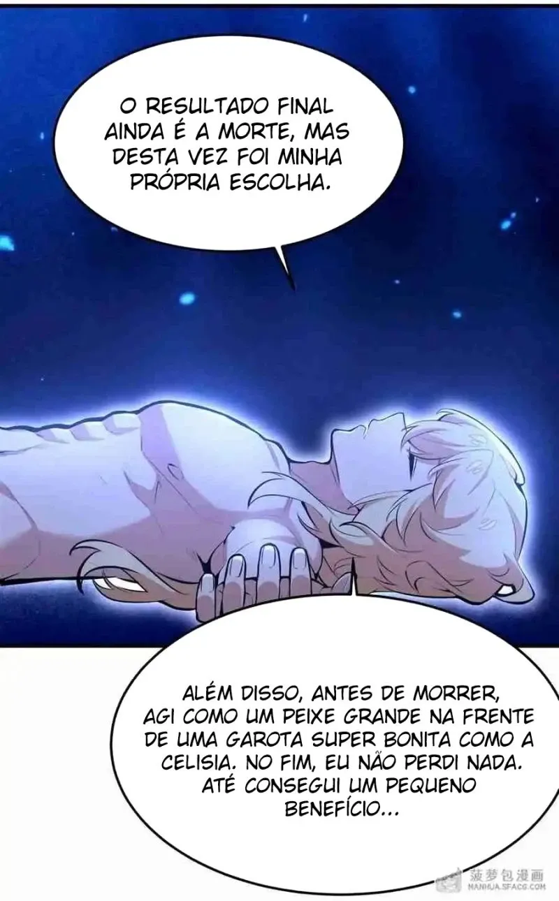 Página 47