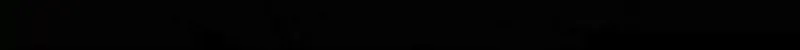 Página 78