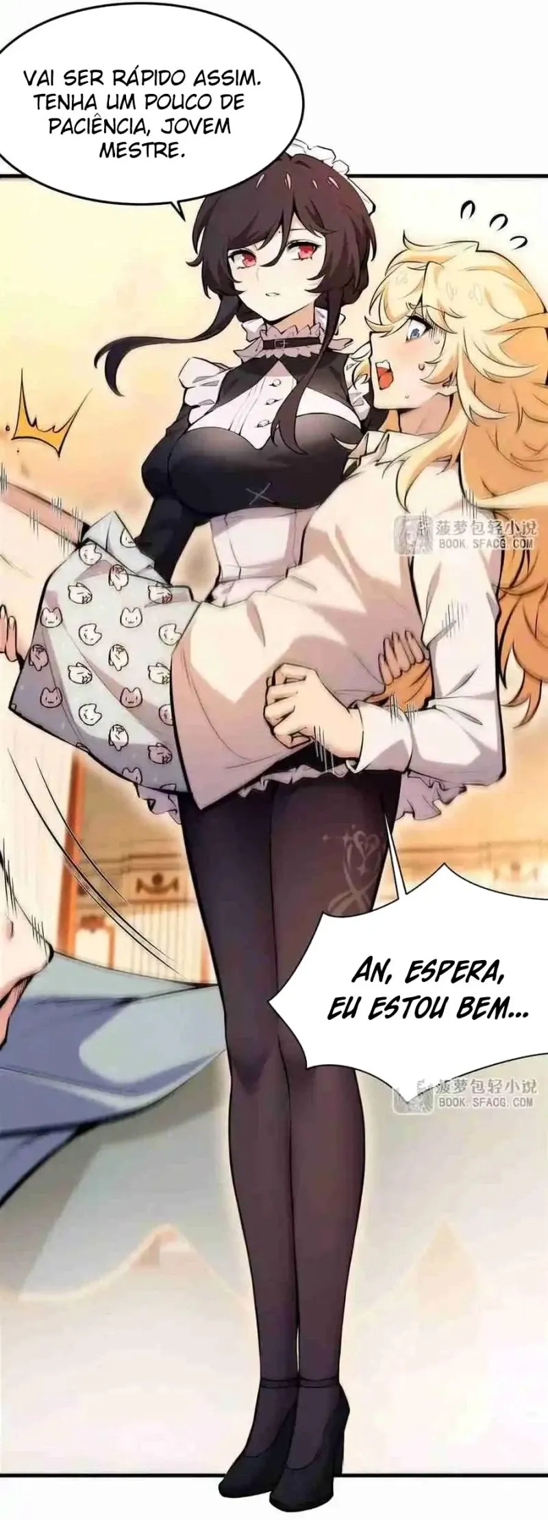 Página 24