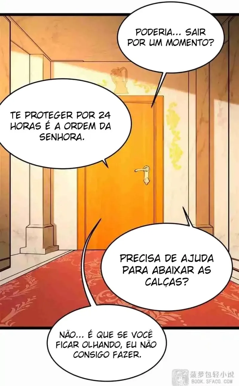 Página 33