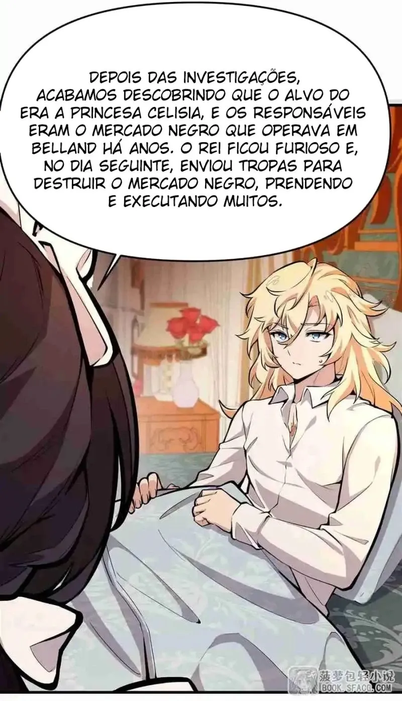 Página 53