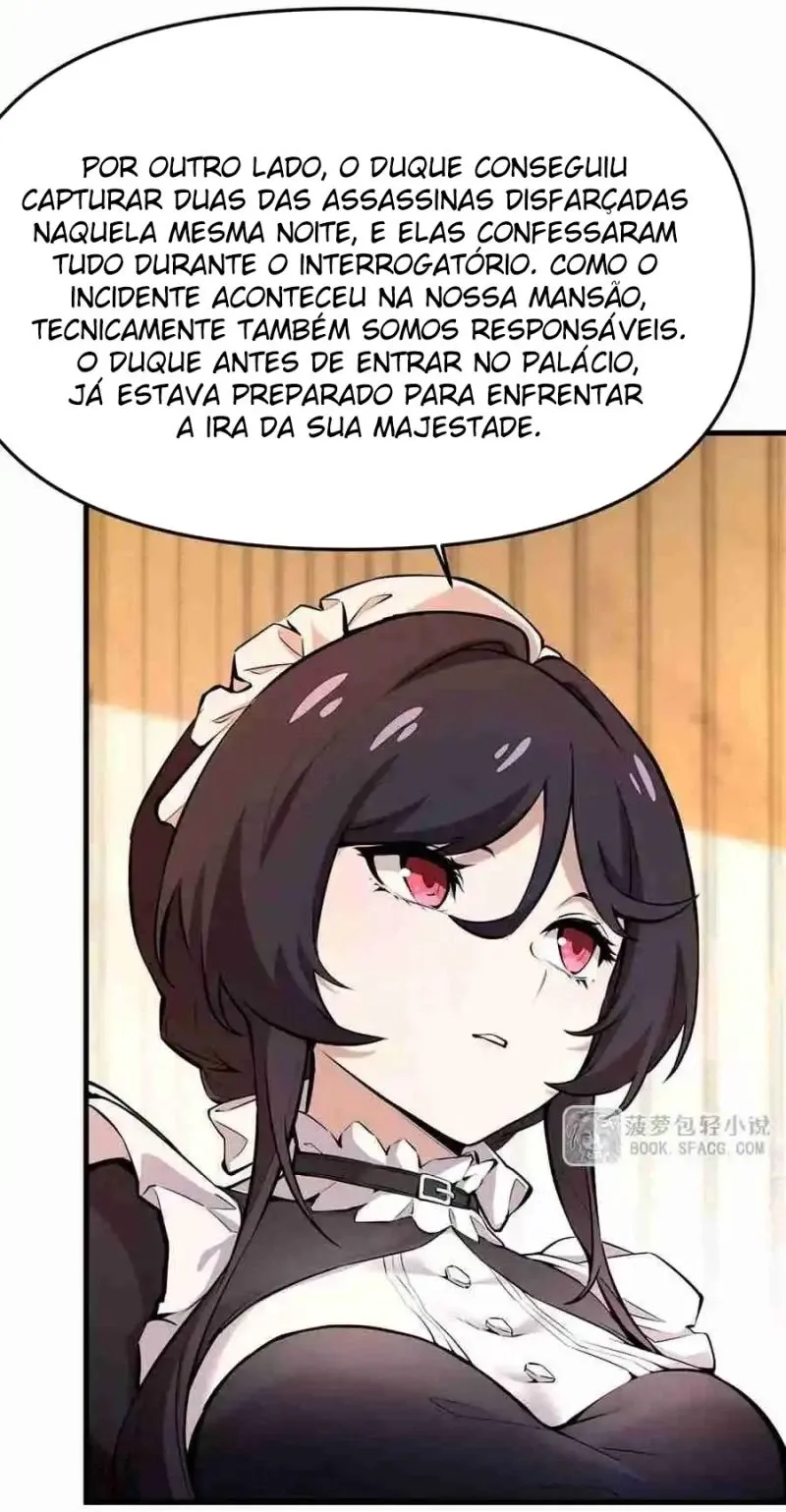 Página 54