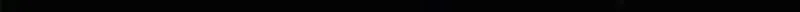Página 97