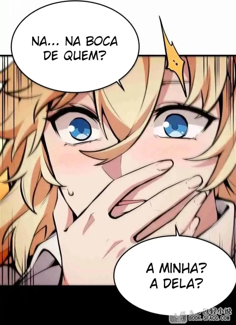 Página 27