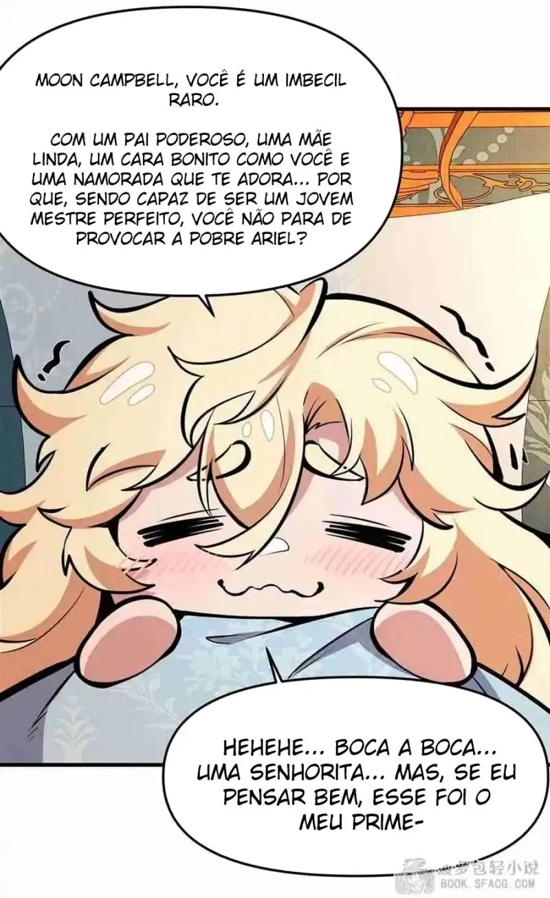Página 32