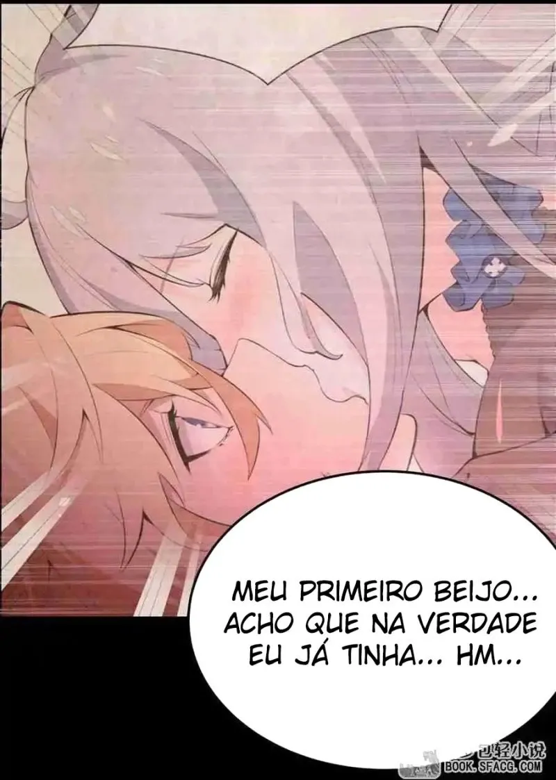 Página 34