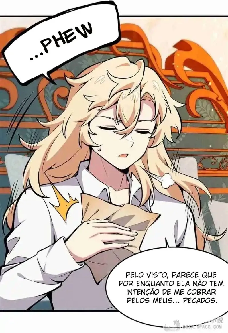 Página 38