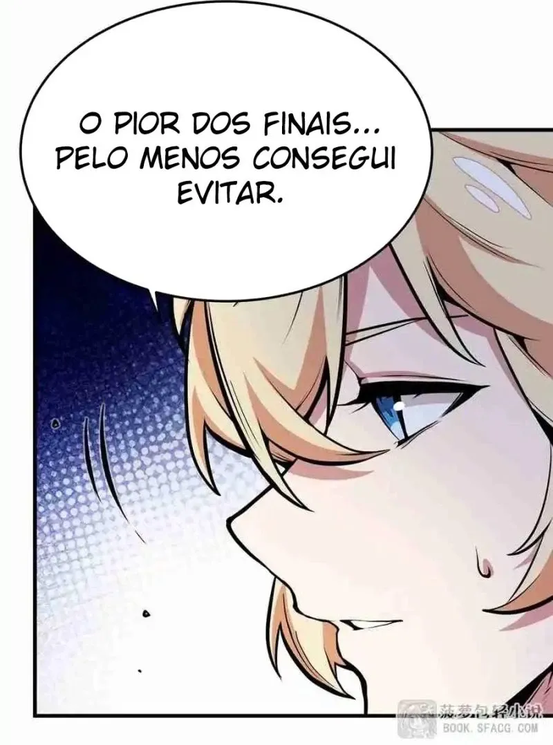 Página 39