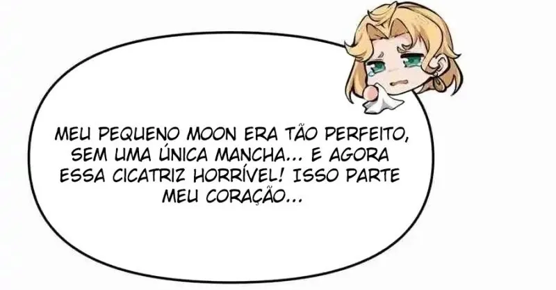 Página 47