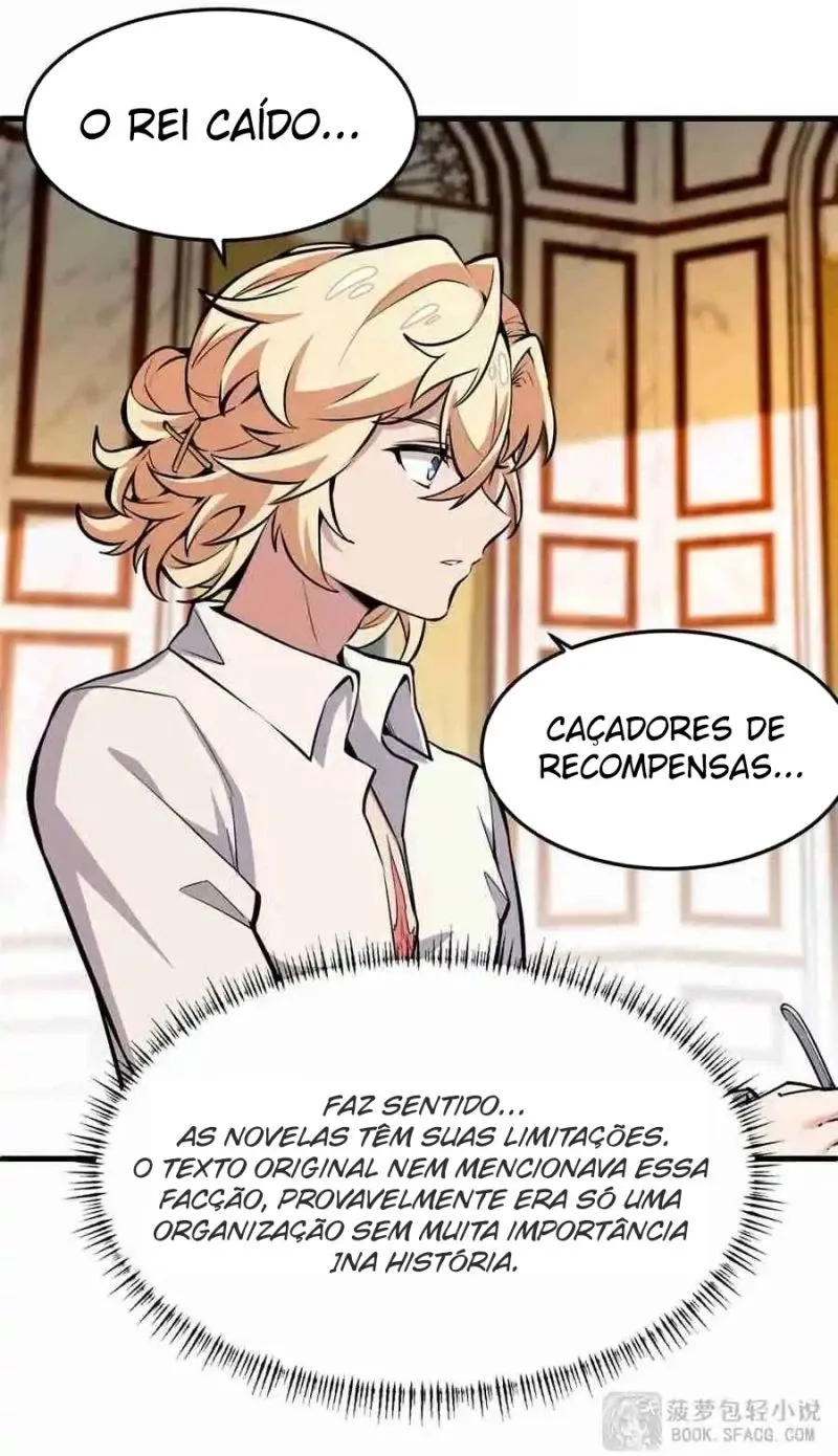 Página 54
