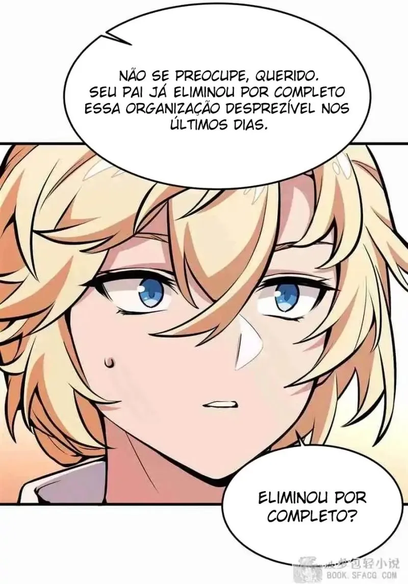 Página 56