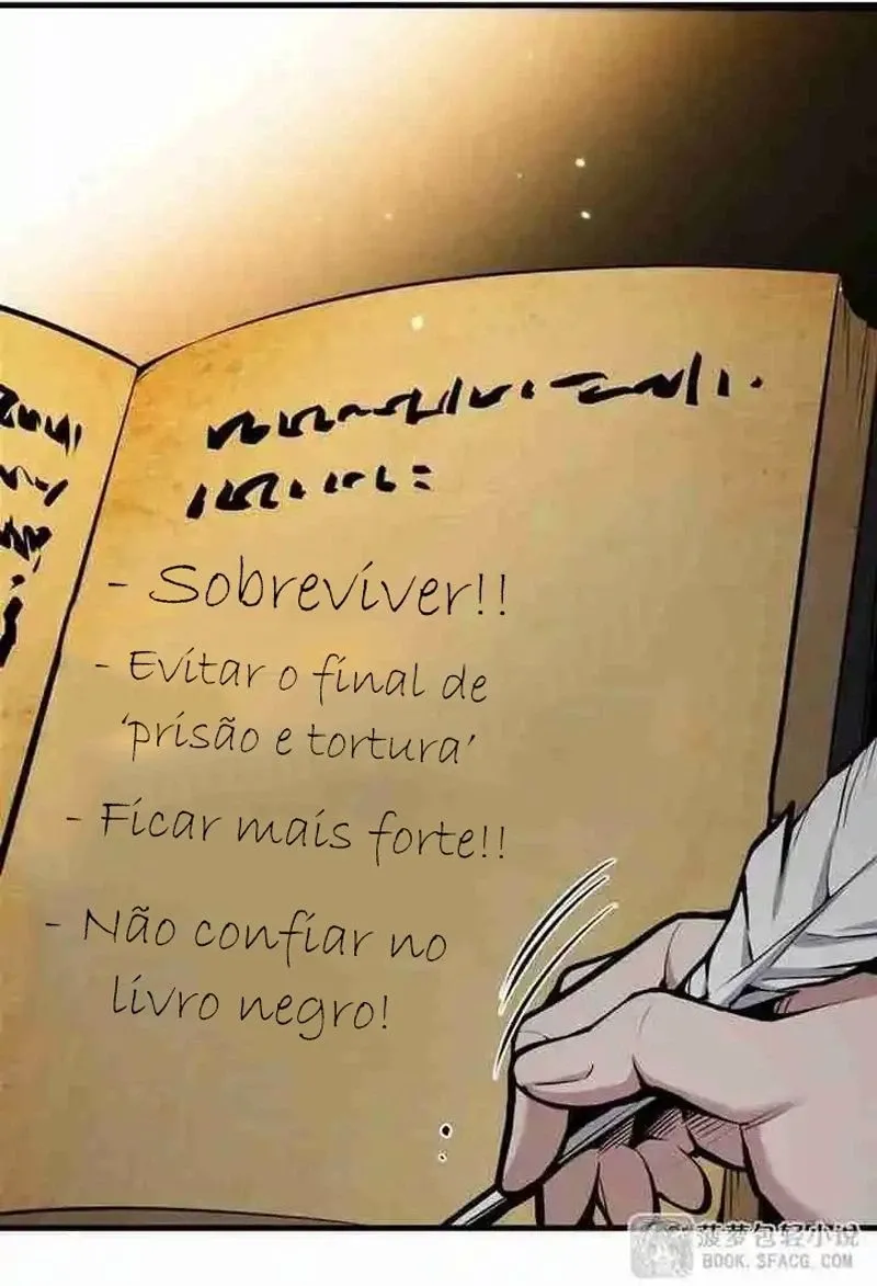 Página 4