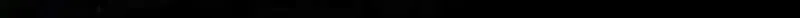 Página 48