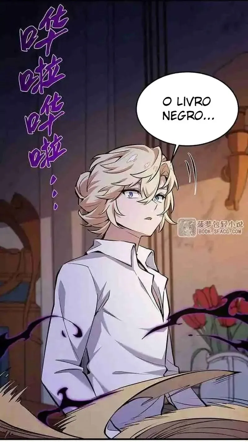 Página 53