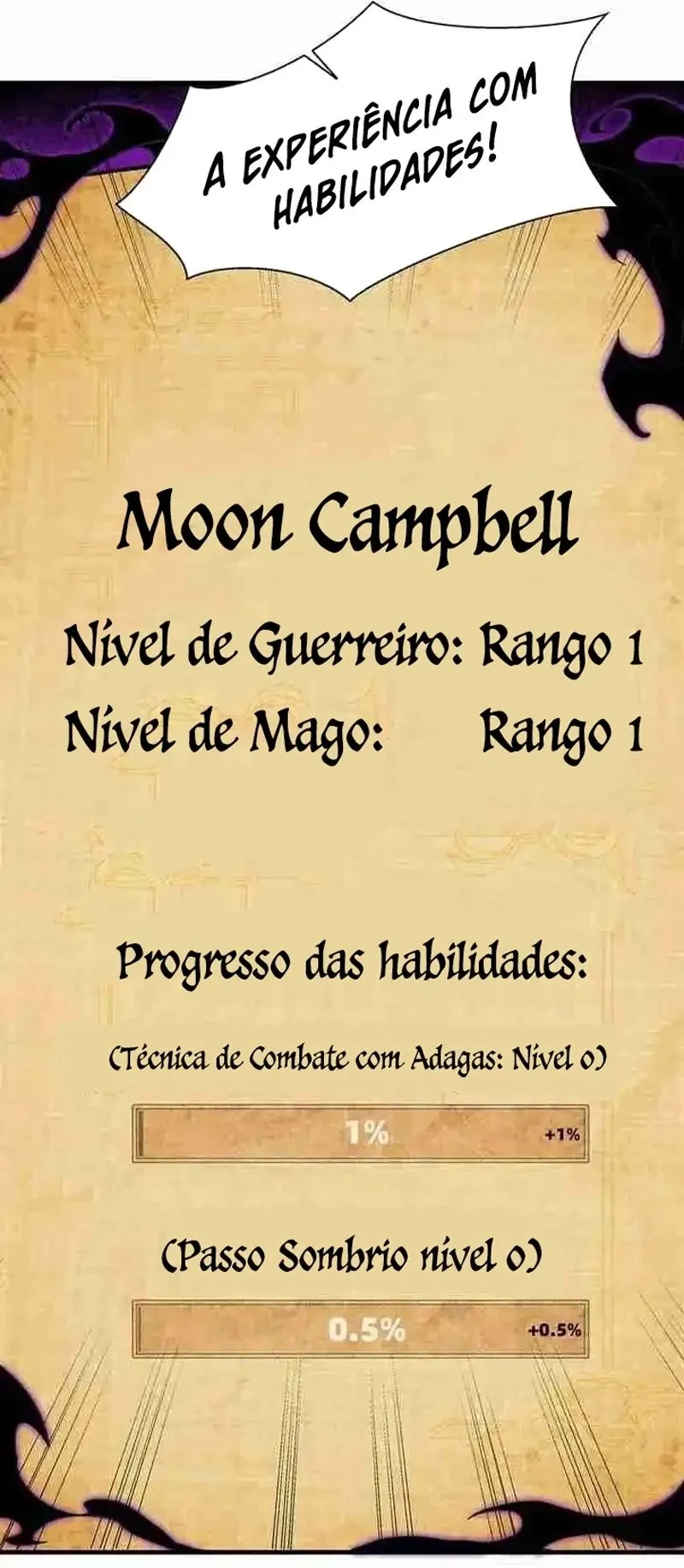 Página 54