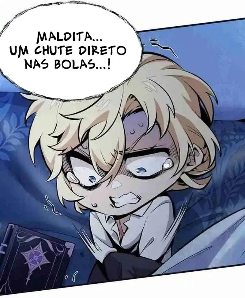 Página 24