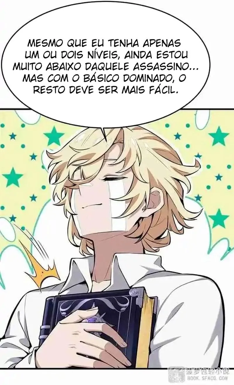 Página 42