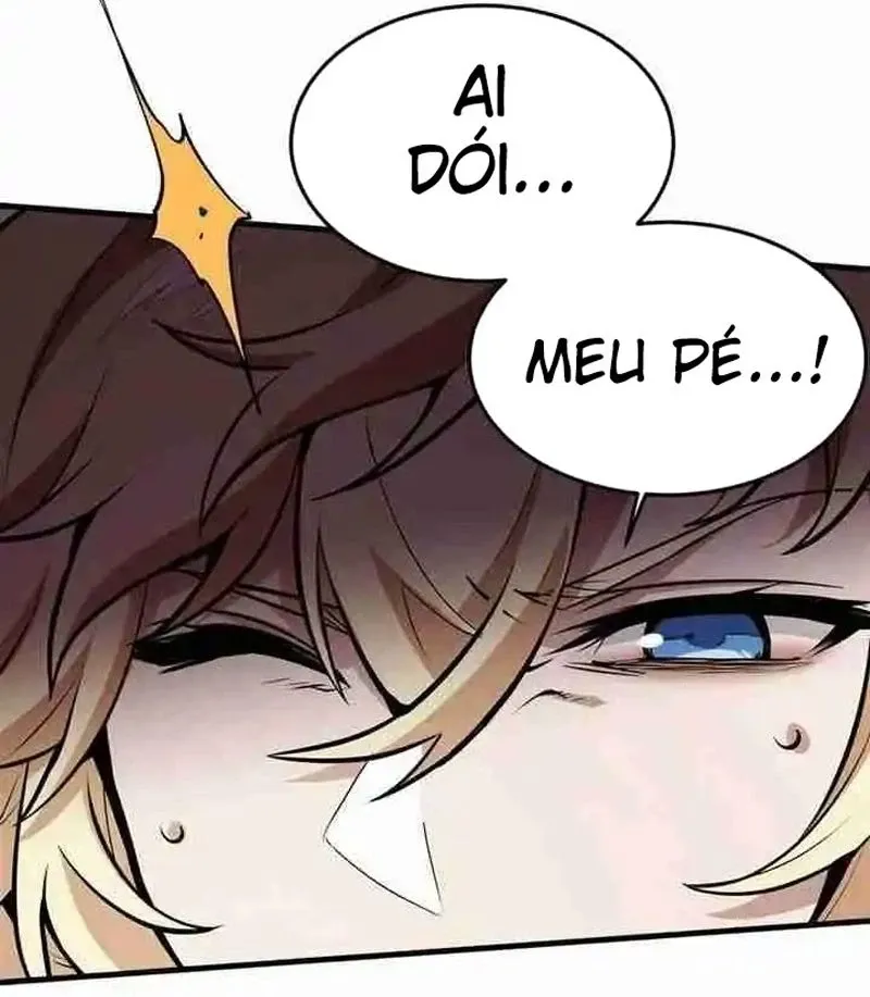Página 47