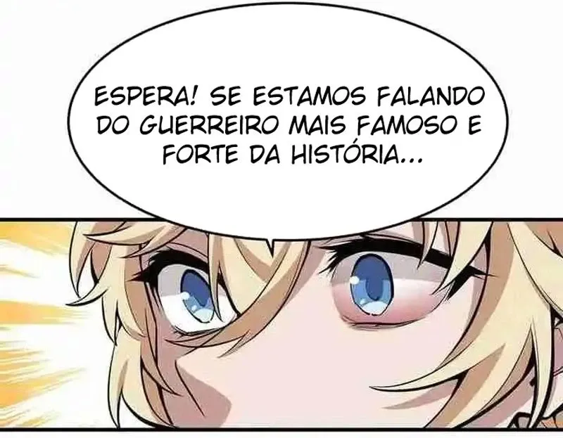 Página 55