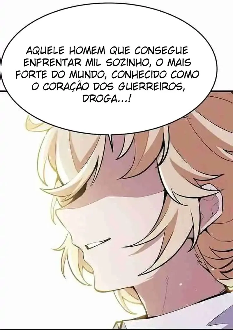 Página 56