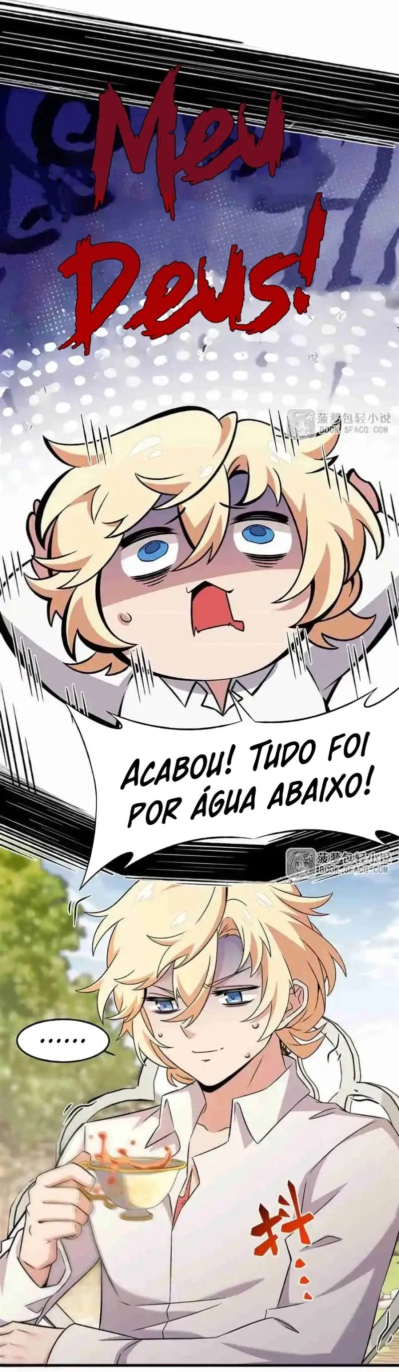 Página 53