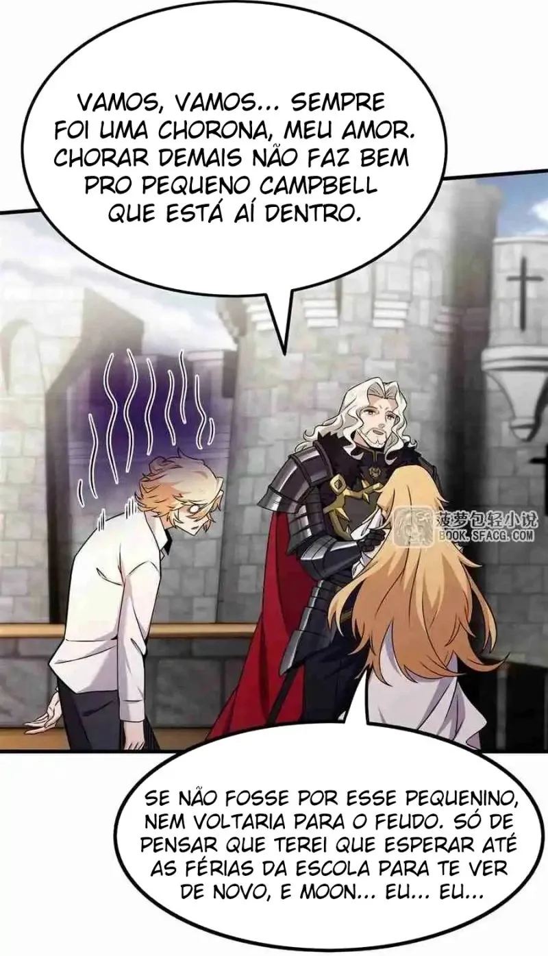 Página 62