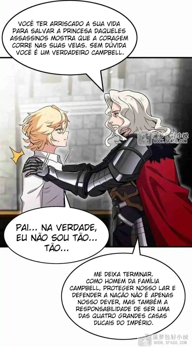 Página 65