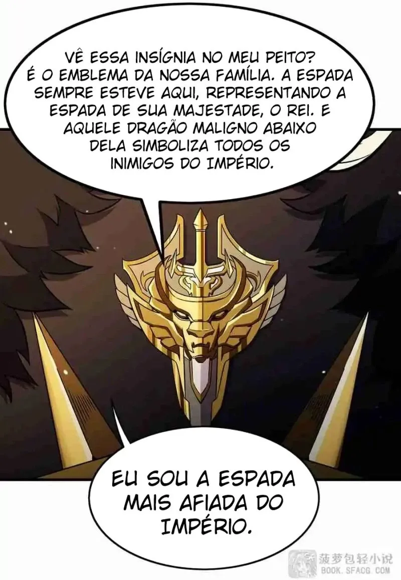 Página 66