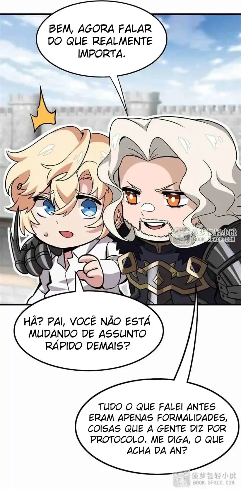 Página 70