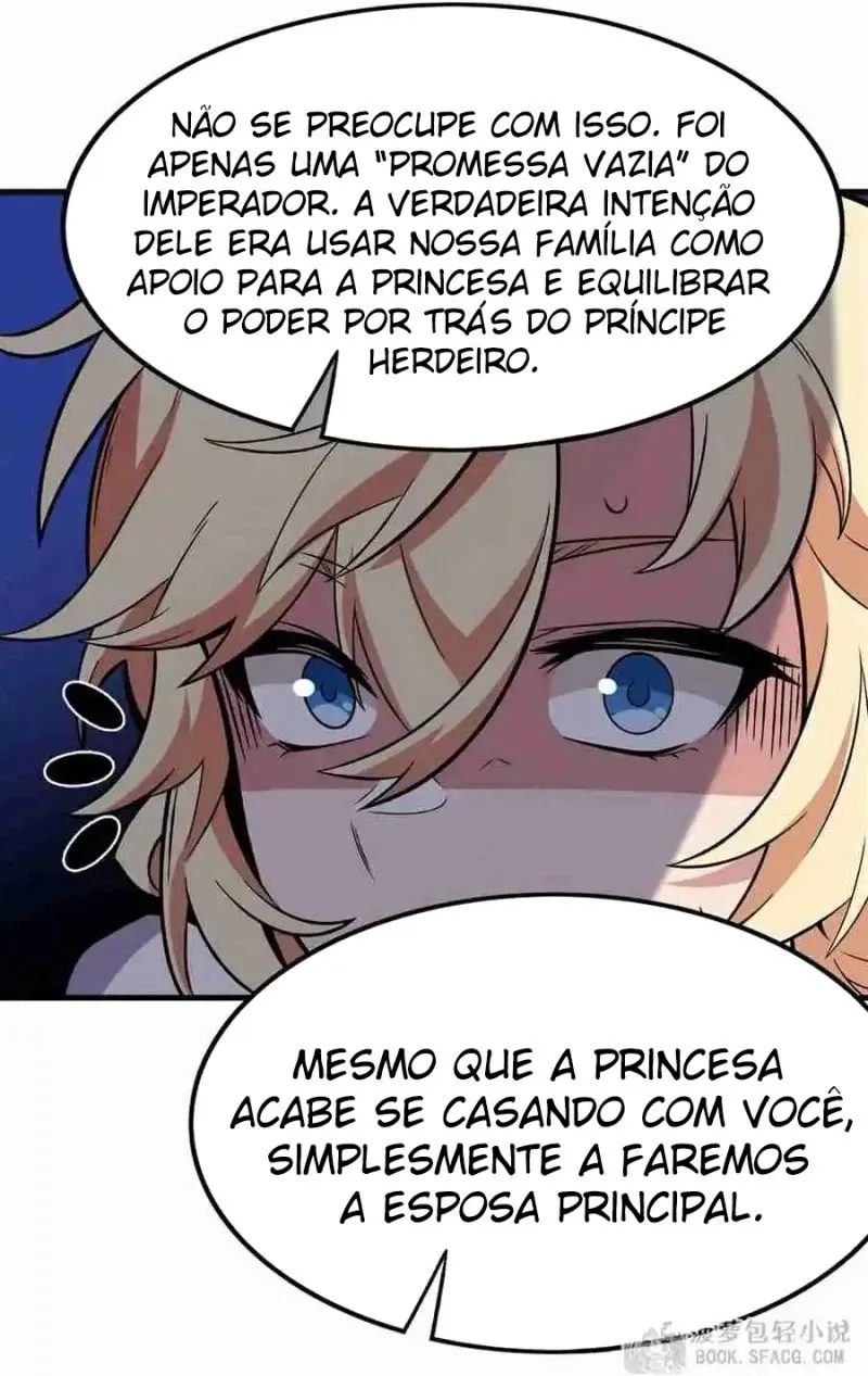 Página 76