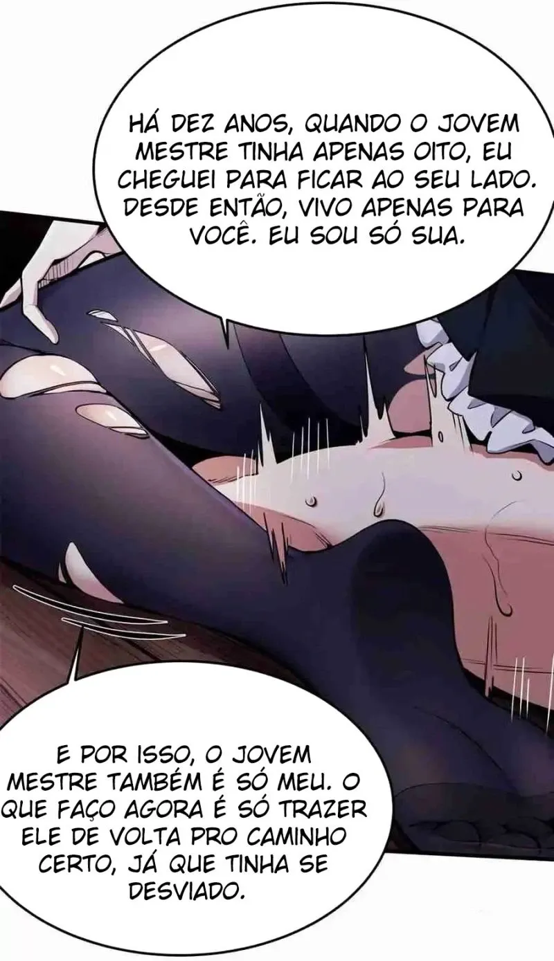 Página 81