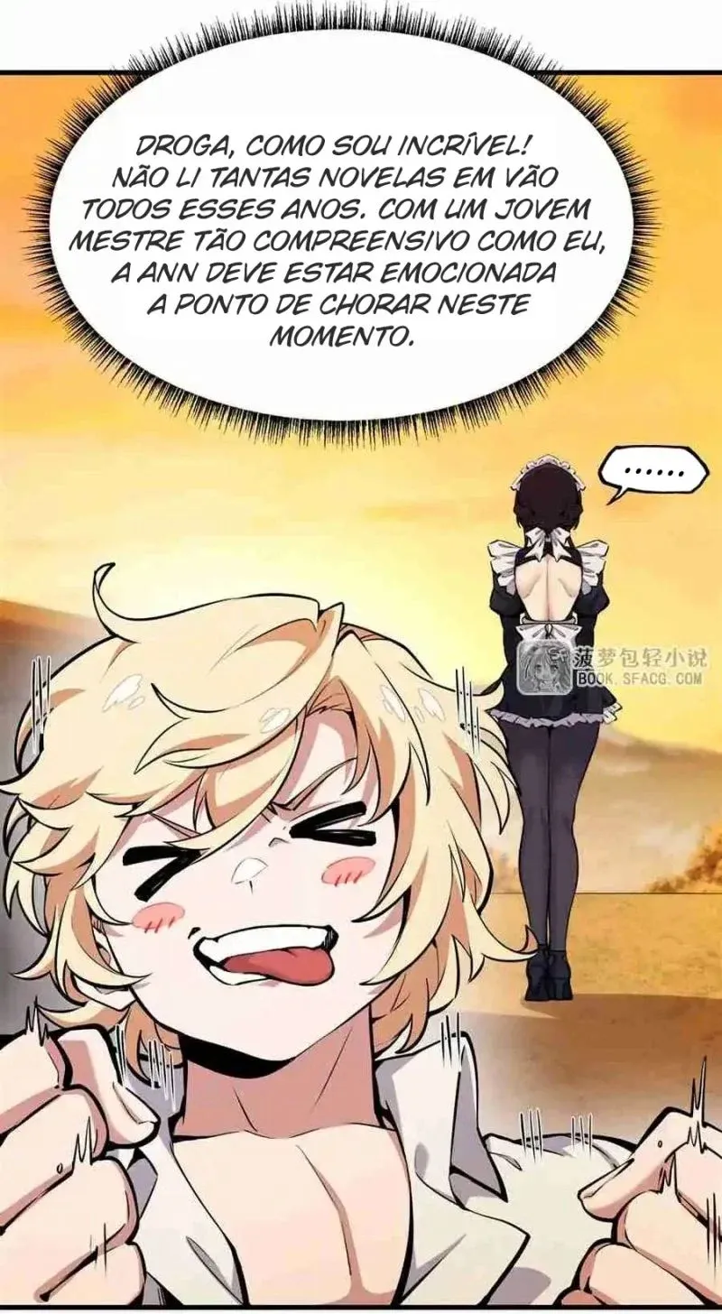 Página 13