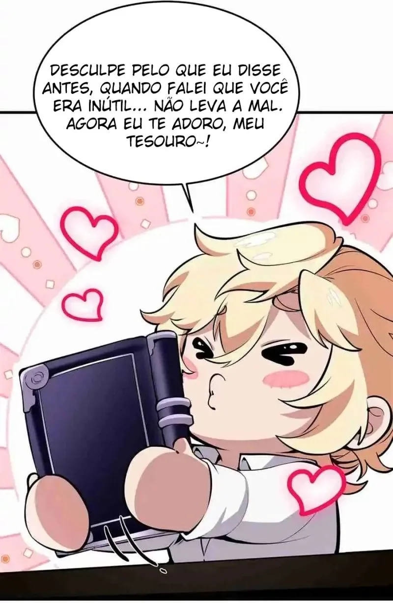 Página 28