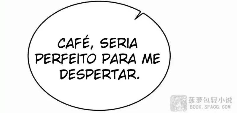 Página 40