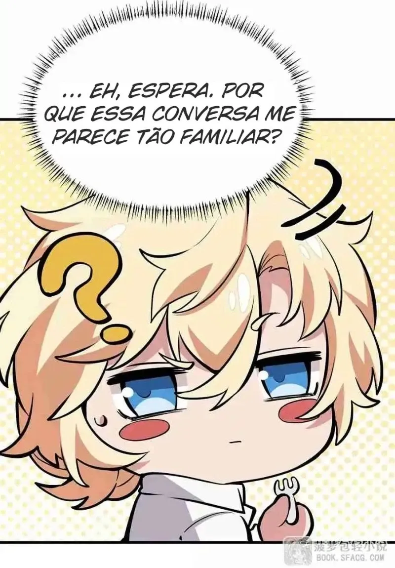 Página 45