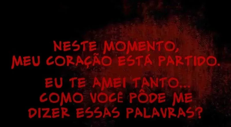 Página 59