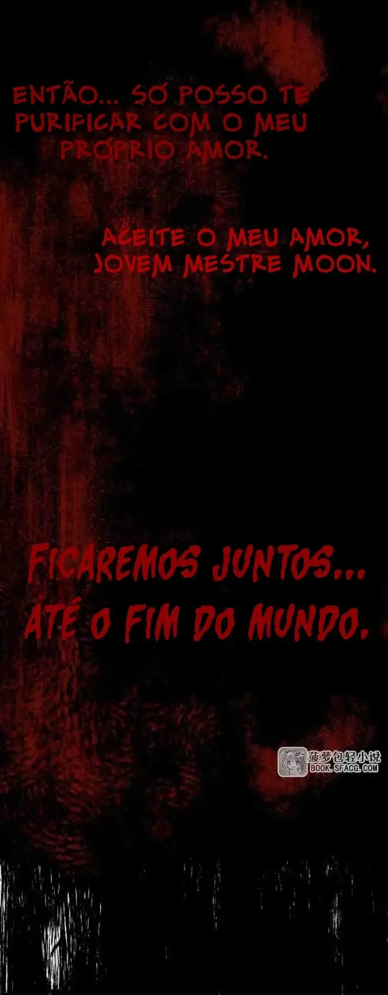 Página 61