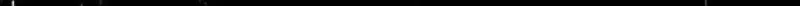 Página 62
