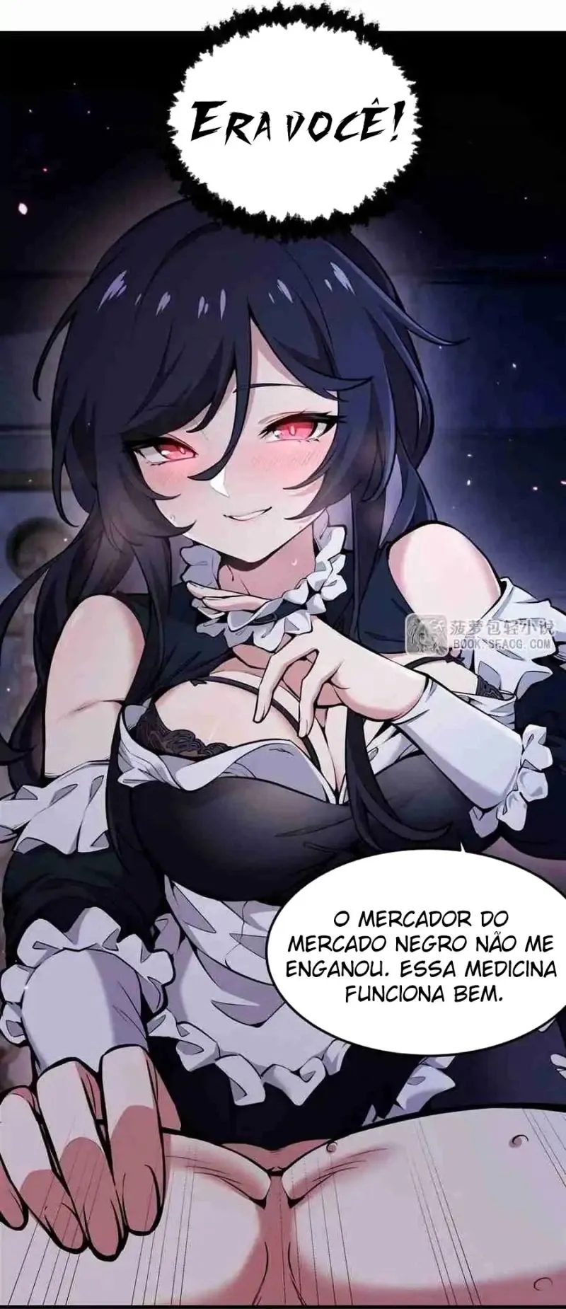 Página 69