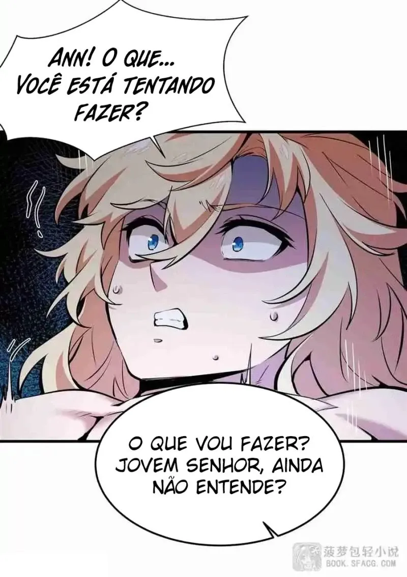 Página 70