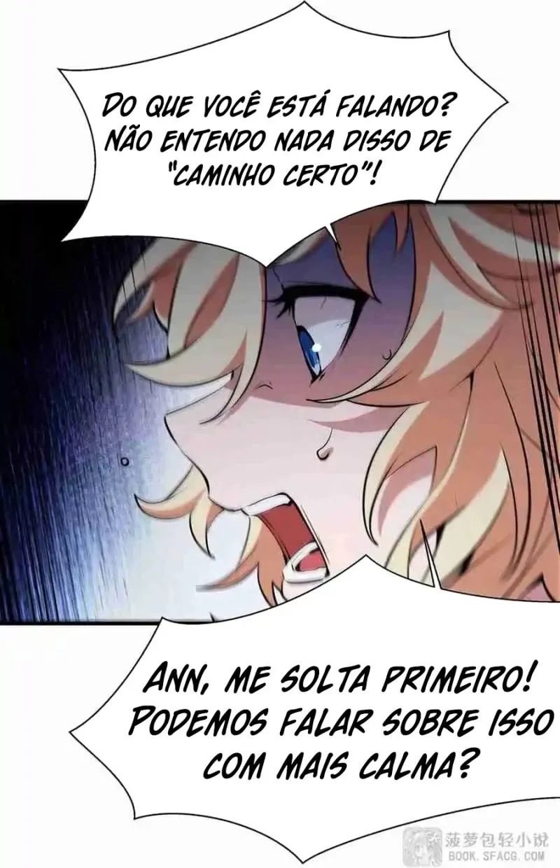 Página 73