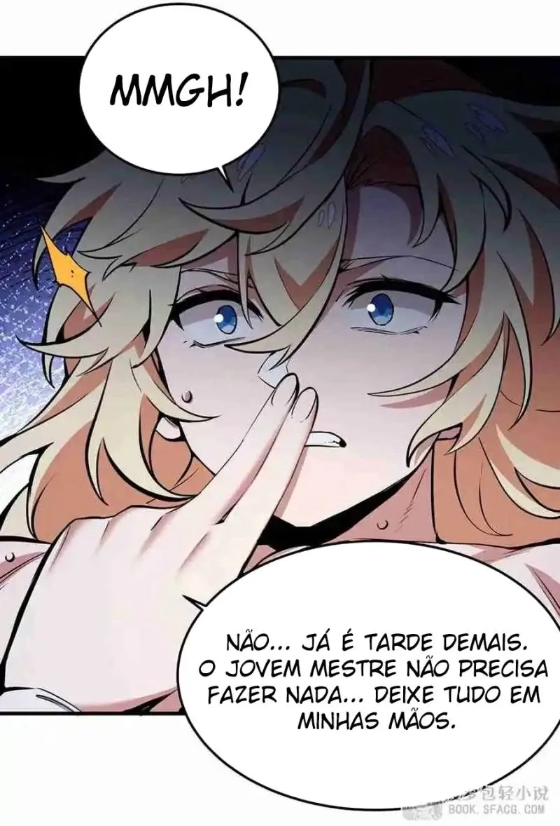 Página 74